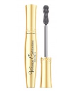 Eveline Cosmetics Volume Celebrities Mascara