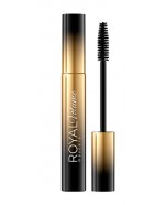 Eveline Cosmetics Royal Volume Mascara