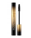 Eveline Cosmetics Royal Volume Mascara