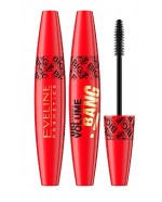 Eveline Cosmetics Big Volume Bang!