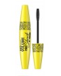Eveline Cosmetics Big Volume Real Shock