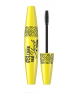 Eveline Cosmetics Big Volume Real Shock