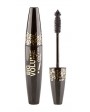 Eveline Cosmetics Big Volume Cat Eyes Mascara