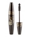 Eveline Cosmetics Big Volume Cat Eyes Mascara