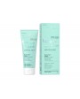 Eveline Cosmetics Beauty & Glow Mattifying & Detoxifying Face Cream