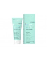 Eveline Cosmetics Beauty & Glow Mattifying & Detoxifying Face Cream