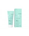Eveline Cosmetics Beauty & Glow Mattifying & Detoxifying Face Cream