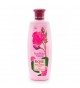 ROSE WATER NATURAL ROSA DAMASCENA