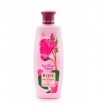ROSE WATER NATURAL ROSA DAMASCENA