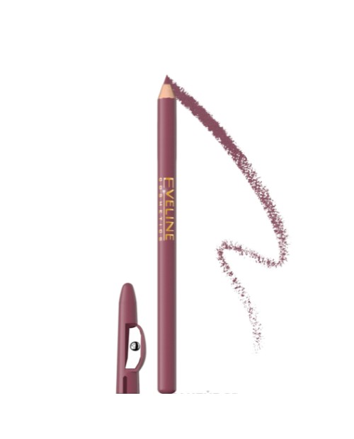 Eveline Cosmetics Max Intense Colour