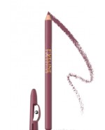 Eveline Cosmetics Max Intense Colour