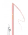 Eveline Cosmetics Max Intense Colour