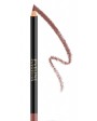 Eveline Cosmetics Max Intense Colour