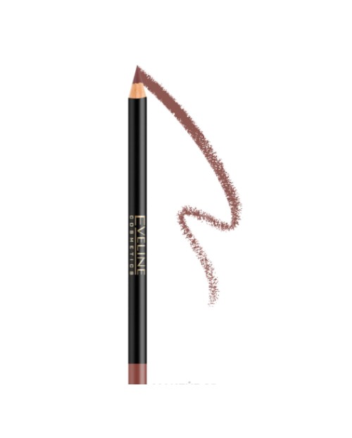 Eveline Cosmetics Max Intense Colour