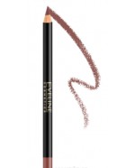 Eveline Cosmetics Max Intense Colour