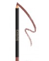 Eveline Cosmetics Max Intense Colour