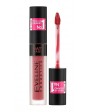 Eveline Cosmetics Matt Magic Lip Cream