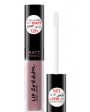 Eveline Cosmetics Matt Magic Lip Cream