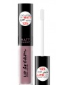 Eveline Cosmetics Matt Magic Lip Cream