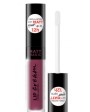 Eveline Cosmetics Matt Magic Lip Cream