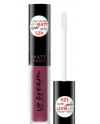 Eveline Cosmetics Matt Magic Lip Cream