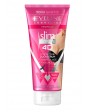 Eveline Cosmetics Slim Extreme 4D