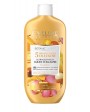 Eveline Cosmetics Botanic Expert