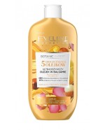 Eveline Cosmetics Botanic Expert