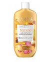 Eveline Cosmetics Botanic Expert