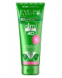 Eveline Cosmetics Slim Extreme 4D Booster