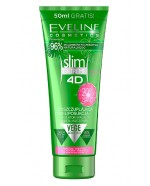 Eveline Cosmetics Slim Extreme 4D Booster