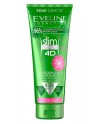 Eveline Cosmetics Slim Extreme 4D Booster