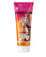 Eveline Cosmetics Slim Extreme 4D Scalpel