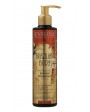 Eveline Cosmetics Brazilian Body Moisturizing Balm