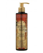 Eveline Cosmetics Brazilian Body Moisturizing Balm