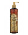 Eveline Cosmetics Brazilian Body Moisturizing Balm