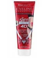 Extreme 4D Thermo Fat Burner