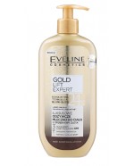 Eveline Cosmetics Gold Lift Expert 24K