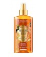 Eveline Cosmetics Brazilian Mist Face & Body