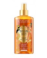 Eveline Cosmetics Brazilian Mist Face & Body