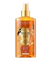 Eveline Cosmetics Brazilian Mist Face & Body