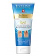 Eveline Cosmetics Foot Therapy Professional