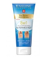 Eveline Cosmetics Foot Therapy Professional