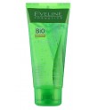 Eveline Cosmetics 99% Aloe Vera Multifunctional Body & Face Gel