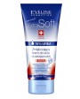 Eveline Cosmetics Extra Soft Cream