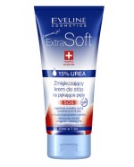 Eveline Cosmetics Extra Soft Cream