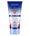 Eveline Cosmetics Extra Soft Cream