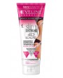 Eveline Cosmetics Slim Extreme 4D Scalpel Night Liposuction