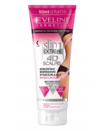 Eveline Cosmetics Slim Extreme 4D Scalpel Night Liposuction