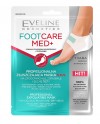 Eveline Cosmetics Foot Care Med+